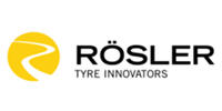 Inventarmanager Logo Roesler Gruppe Verwaltung GmbH